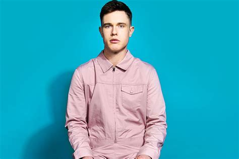 ed gamble support act